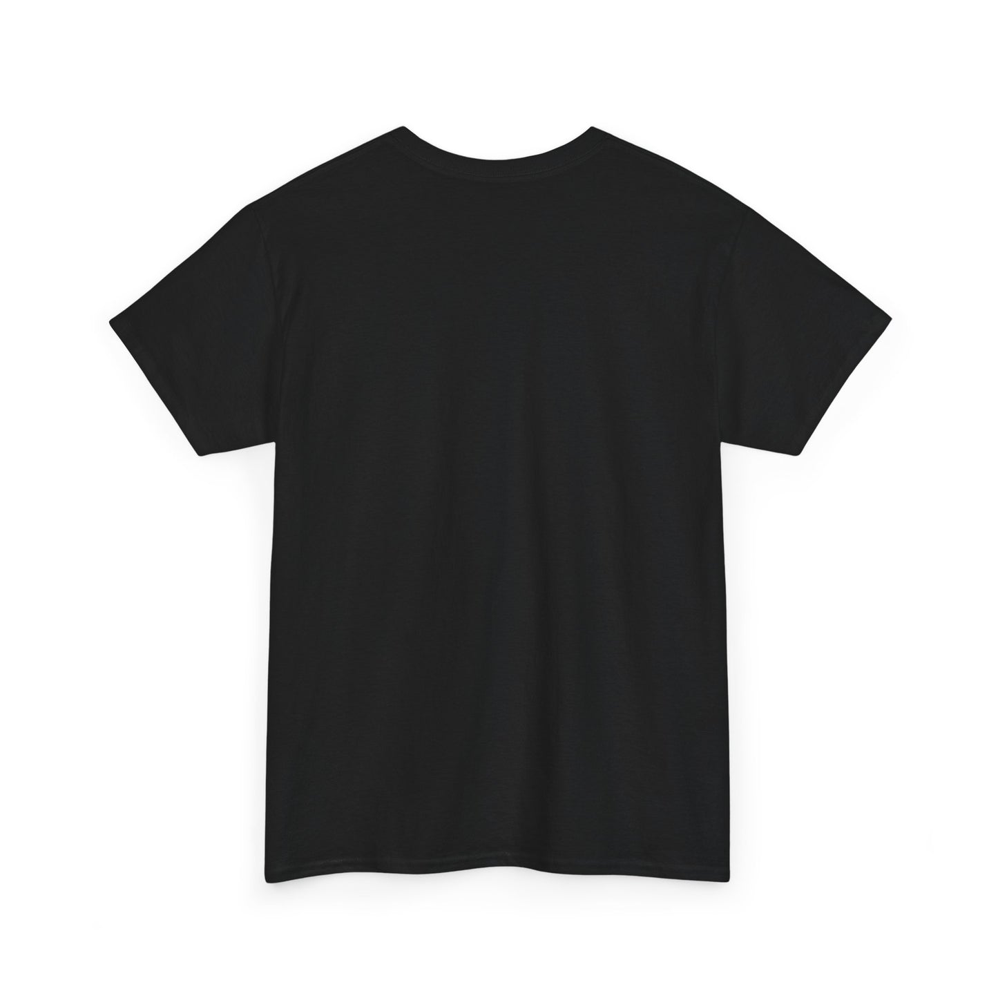 The Dawg In Me T-Shirt — Cute Dog Costume Graphic Tee
