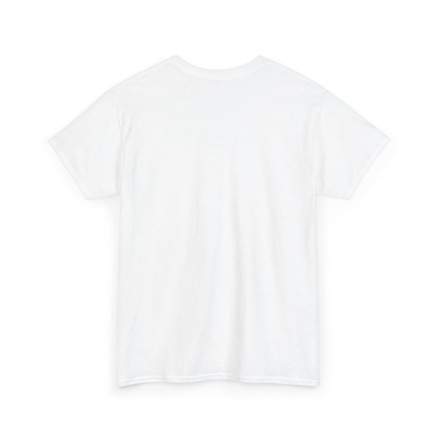 The Dawg In Me T-Shirt — Cute Dog Costume Graphic Tee