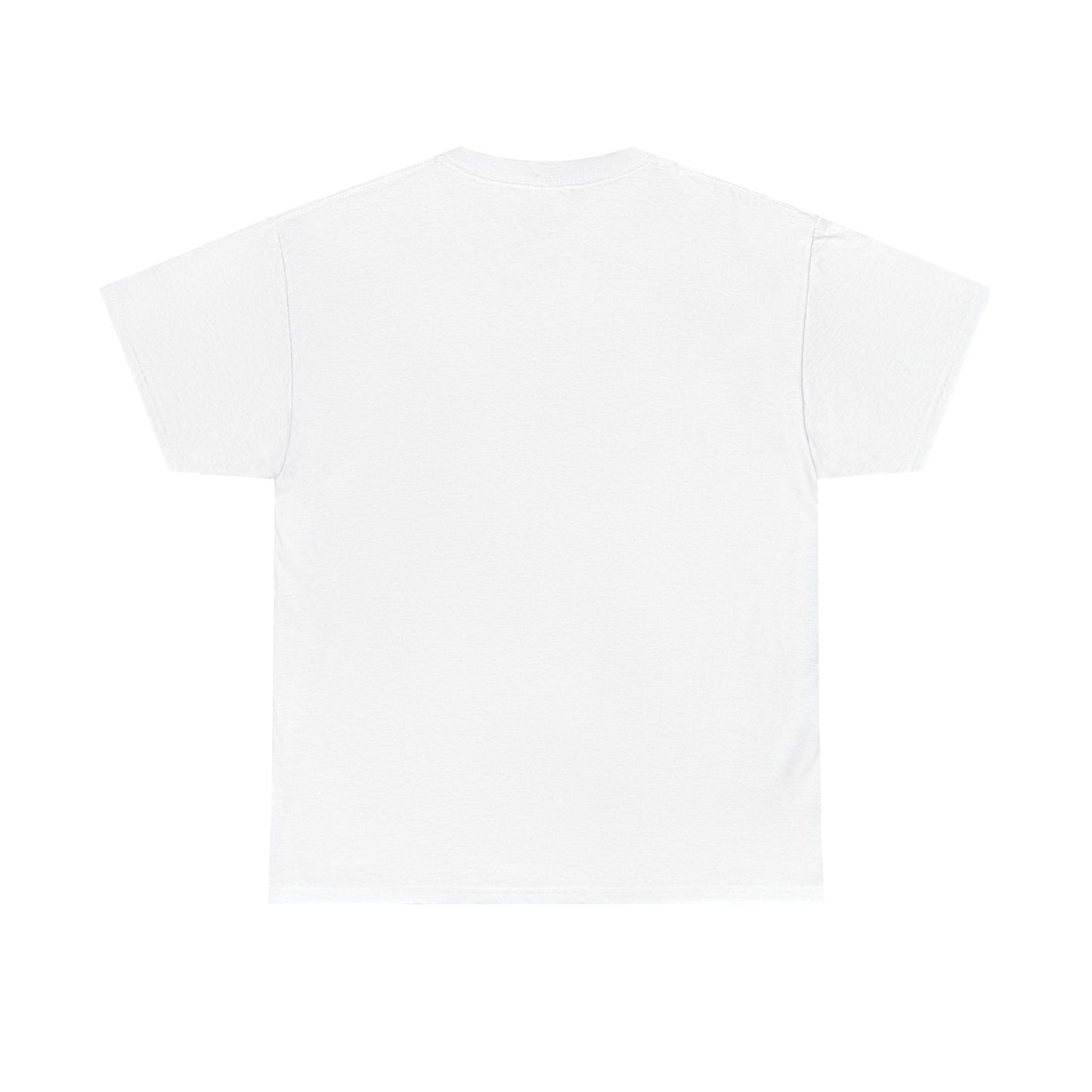 Graphic Tee - "Call Me Daddy" Photo Design