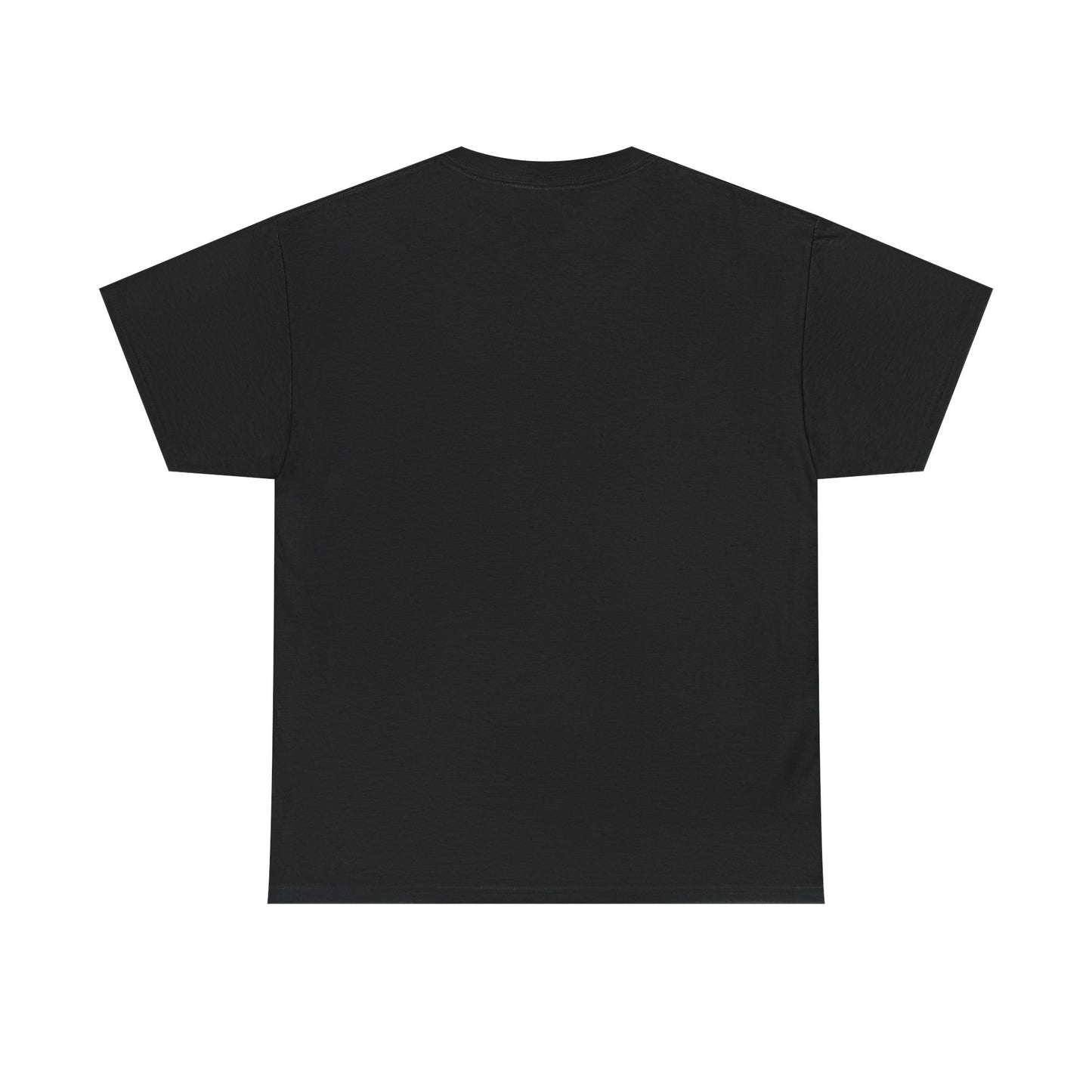 Vintage 'White Boy Summer' Graphic Tee